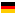 Deutsch (Deutschland) Deutsch (Deutschland)